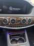 Mercedes-Benz S 350 Limousine Burmester/Kamera/LED Noir - thumbnail 20