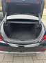 Mercedes-Benz S 350 Limousine Burmester/Kamera/LED Noir - thumbnail 13
