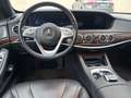 Mercedes-Benz S 350 Limousine Burmester/Kamera/LED Noir - thumbnail 14