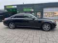 Mercedes-Benz S 350 Limousine Burmester/Kamera/LED Noir - thumbnail 7