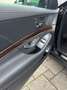 Mercedes-Benz S 350 Limousine Burmester/Kamera/LED Noir - thumbnail 16