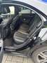 Mercedes-Benz S 350 Limousine Burmester/Kamera/LED Noir - thumbnail 12