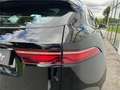Jaguar F-Pace 2.0 - P400e PHEV AWD BVA8 R-Dynamic S Noir - thumbnail 33
