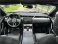Jaguar F-Pace 2.0 - P400e PHEV AWD BVA8 R-Dynamic S Noir - thumbnail 7