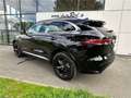 Jaguar F-Pace 2.0 - P400e PHEV AWD BVA8 R-Dynamic S Noir - thumbnail 3