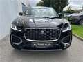 Jaguar F-Pace 2.0 - P400e PHEV AWD BVA8 R-Dynamic S Noir - thumbnail 5