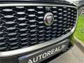 Jaguar F-Pace 2.0 - P400e PHEV AWD BVA8 R-Dynamic S Noir - thumbnail 31