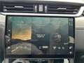 Jaguar F-Pace 2.0 - P400e PHEV AWD BVA8 R-Dynamic S Noir - thumbnail 11