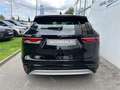 Jaguar F-Pace 2.0 - P400e PHEV AWD BVA8 R-Dynamic S Noir - thumbnail 6