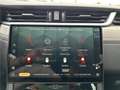 Jaguar F-Pace 2.0 - P400e PHEV AWD BVA8 R-Dynamic S Noir - thumbnail 16