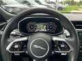 Jaguar F-Pace 2.0 - P400e PHEV AWD BVA8 R-Dynamic S Noir - thumbnail 8