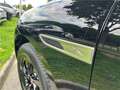 Jaguar F-Pace 2.0 - P400e PHEV AWD BVA8 R-Dynamic S Noir - thumbnail 32