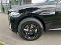 Jaguar F-Pace 2.0 - P400e PHEV AWD BVA8 R-Dynamic S Noir - thumbnail 4