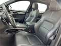Jaguar F-Pace 2.0 - P400e PHEV AWD BVA8 R-Dynamic S Noir - thumbnail 19