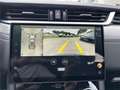Jaguar F-Pace 2.0 - P400e PHEV AWD BVA8 R-Dynamic S Noir - thumbnail 14