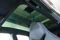 CUPRA Tavascan VZ Adrenaline 4WD 82 kWh HUD/ACC/360°/Pano Gris - thumbnail 23