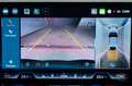 CUPRA Tavascan VZ Adrenaline 4WD 82 kWh HUD/ACC/360°/Pano Gris - thumbnail 26