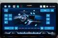 CUPRA Tavascan VZ Adrenaline 4WD 82 kWh HUD/ACC/360°/Pano Gris - thumbnail 16