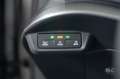 CUPRA Tavascan VZ Adrenaline 4WD 82 kWh HUD/ACC/360°/Pano Gris - thumbnail 21