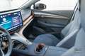 CUPRA Tavascan VZ Adrenaline 4WD 82 kWh HUD/ACC/360°/Pano Gris - thumbnail 28