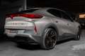 CUPRA Tavascan VZ Adrenaline 4WD 82 kWh HUD/ACC/360°/Pano Gris - thumbnail 4