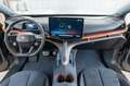 CUPRA Tavascan VZ Adrenaline 4WD 82 kWh HUD/ACC/360°/Pano Gris - thumbnail 10