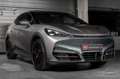 CUPRA Tavascan VZ Adrenaline 4WD 82 kWh HUD/ACC/360°/Pano Gris - thumbnail 5