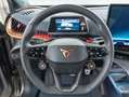 CUPRA Tavascan VZ Adrenaline 4WD 82 kWh HUD/ACC/360°/Pano Gris - thumbnail 11