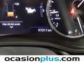 Opel Insignia ST 1.5 T XFL S&S Selective 140 Gris - thumbnail 10