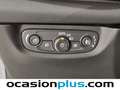 Opel Insignia ST 1.5 T XFL S&S Selective 140 Gris - thumbnail 17