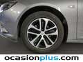 Opel Insignia ST 1.5 T XFL S&S Selective 140 Gris - thumbnail 37