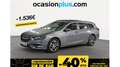 Opel Insignia ST 1.5 T XFL S&S Selective 140 Gris - thumbnail 1