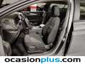 Opel Insignia ST 1.5 T XFL S&S Selective 140 Gris - thumbnail 12