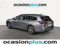 Opel Insignia ST 1.5 T XFL S&S Selective 140 Gris - thumbnail 3