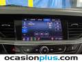 Opel Insignia ST 1.5 T XFL S&S Selective 140 Gris - thumbnail 33