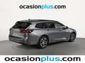 Opel Insignia ST 1.5 T XFL S&S Selective 140 Gris - thumbnail 4
