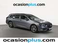 Opel Insignia ST 1.5 T XFL S&S Selective 140 Gris - thumbnail 2