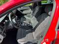 Volkswagen Golf R 2.0 TSI OPF 4Motion DSG Like New Rouge - thumbnail 8