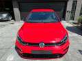 Volkswagen Golf R 2.0 TSI OPF 4Motion DSG Like New Rood - thumbnail 4