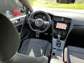 Volkswagen Golf R 2.0 TSI OPF 4Motion DSG Like New Rood - thumbnail 9