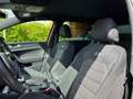 Volkswagen Golf R 2.0 TSI OPF 4Motion DSG Like New Rouge - thumbnail 13