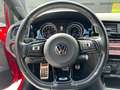 Volkswagen Golf R 2.0 TSI OPF 4Motion DSG Like New Rouge - thumbnail 15