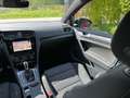Volkswagen Golf R 2.0 TSI OPF 4Motion DSG Like New Rood - thumbnail 10