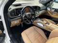 Mercedes-Benz GLS 450 4Matic Fehér - thumbnail 14