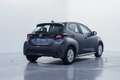 Toyota Yaris 120H 1.5 Active Plus Gris - thumbnail 6