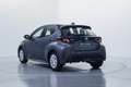 Toyota Yaris 120H 1.5 Active Plus Gris - thumbnail 9