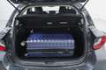 Toyota Yaris 120H 1.5 Active Plus Gris - thumbnail 17