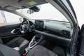 Toyota Yaris 120H 1.5 Active Plus Gris - thumbnail 19