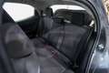 Toyota Yaris 120H 1.5 Active Plus Gris - thumbnail 16