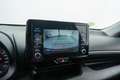 Toyota Yaris 120H 1.5 Active Plus Gris - thumbnail 29